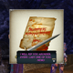 undefined